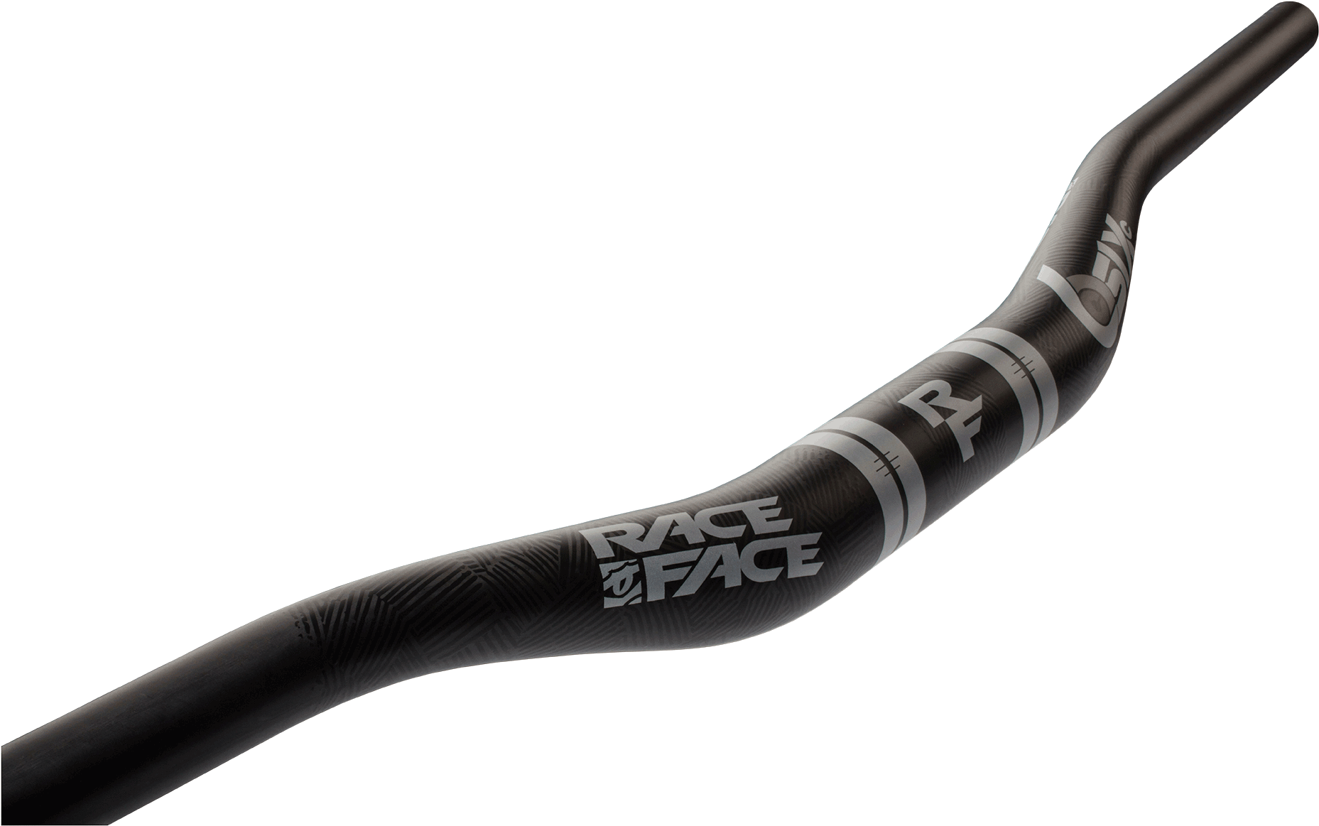 Image Of Sixc Handlebar - Specialized Demo Handlebars (2000x2000), Png Download