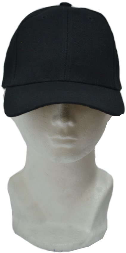 Gorra Beisbolera Neg - Gorra Beisbolera Azul Marino (500x889), Png Download