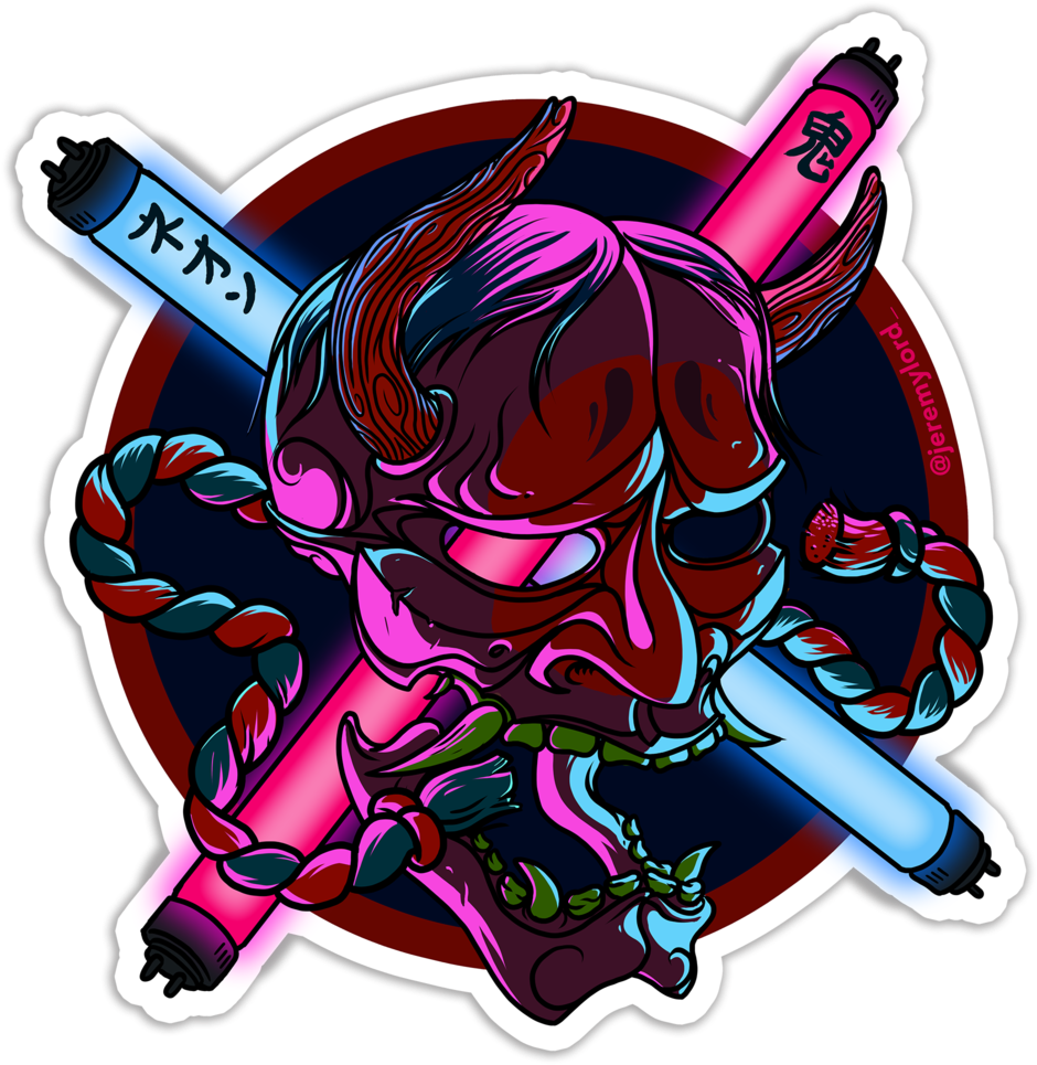 Illustration (1000x1000), Png Download