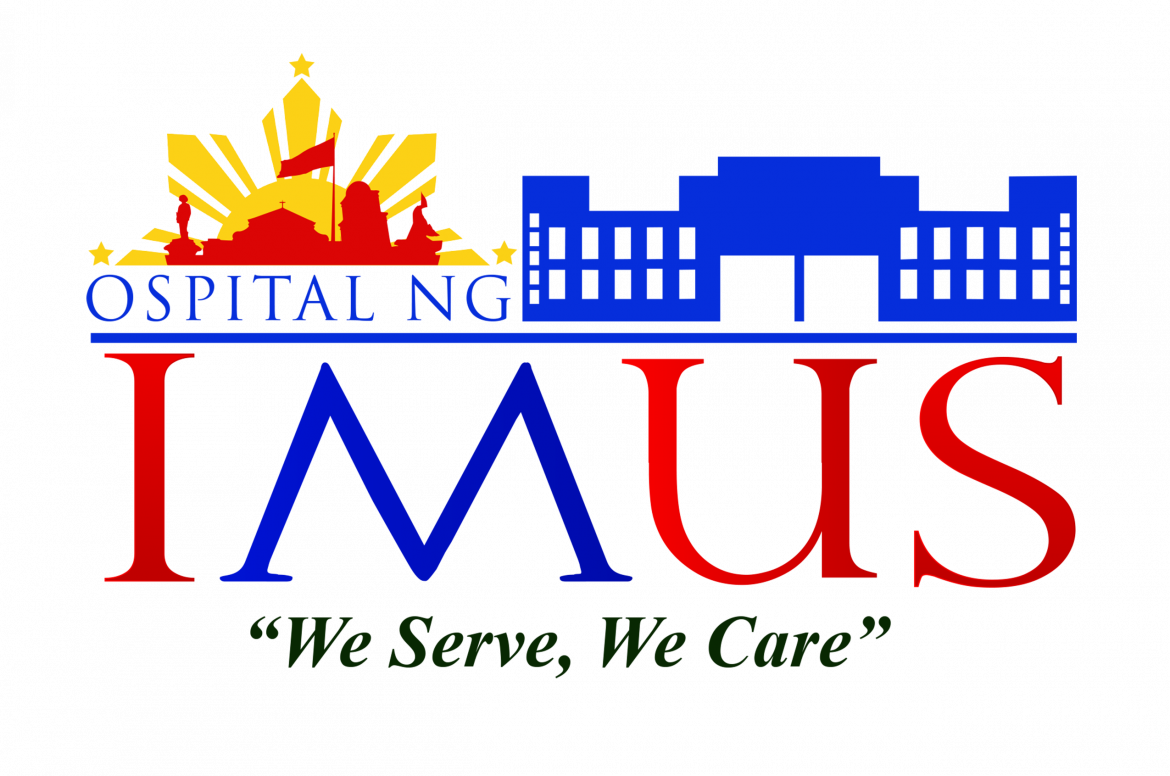 Oni Previous - Graphic Design (1170x776), Png Download