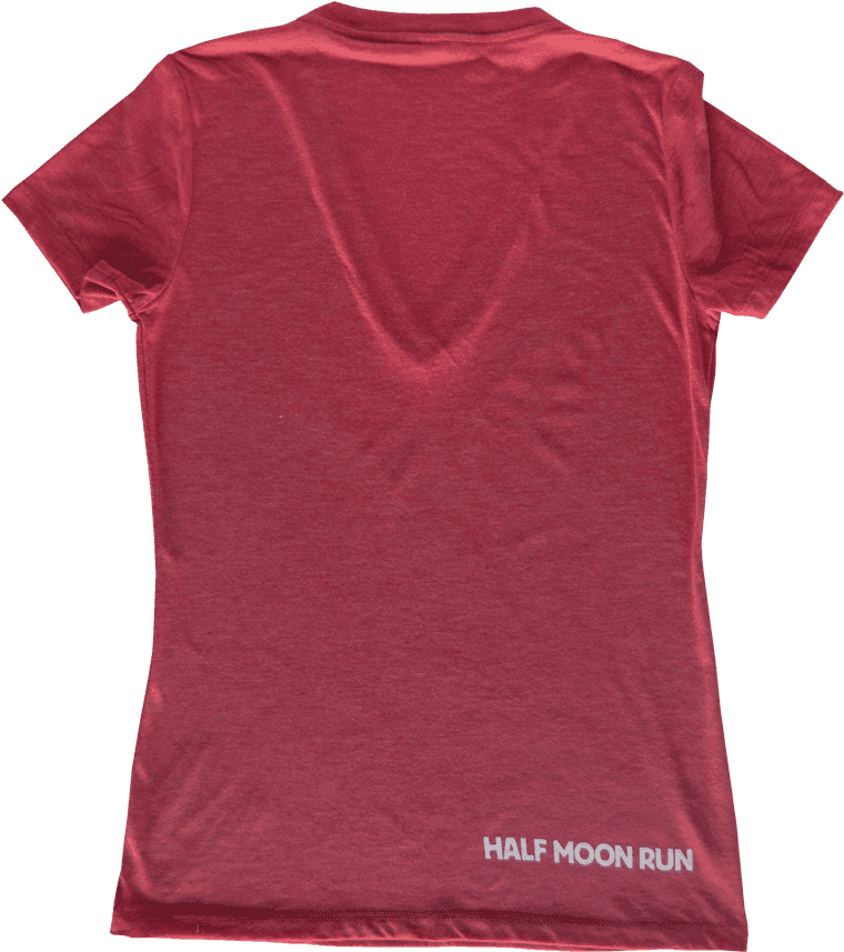 Cadeau D Anniversaire Femme Original (1140x975), Png Download