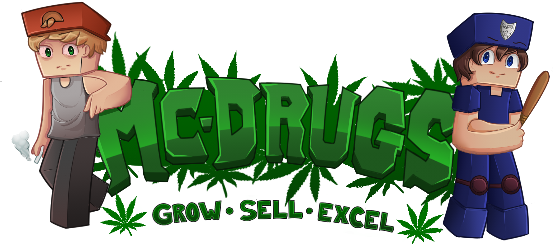 Log In Or Sign Up - Cartoon (1920x1200), Png Download