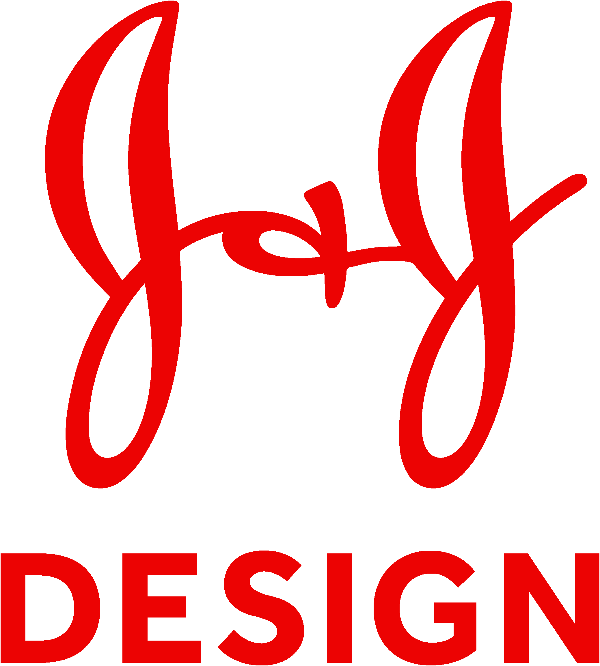 What Matters Most To You - Johnson & Johnson (2078x2307), Png Download