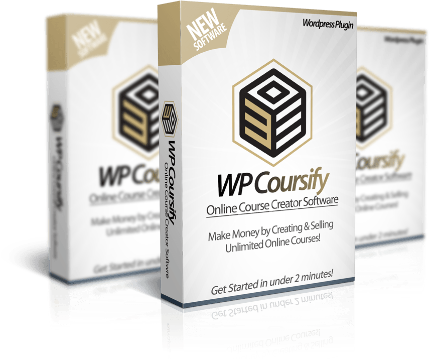 Box (940x714), Png Download