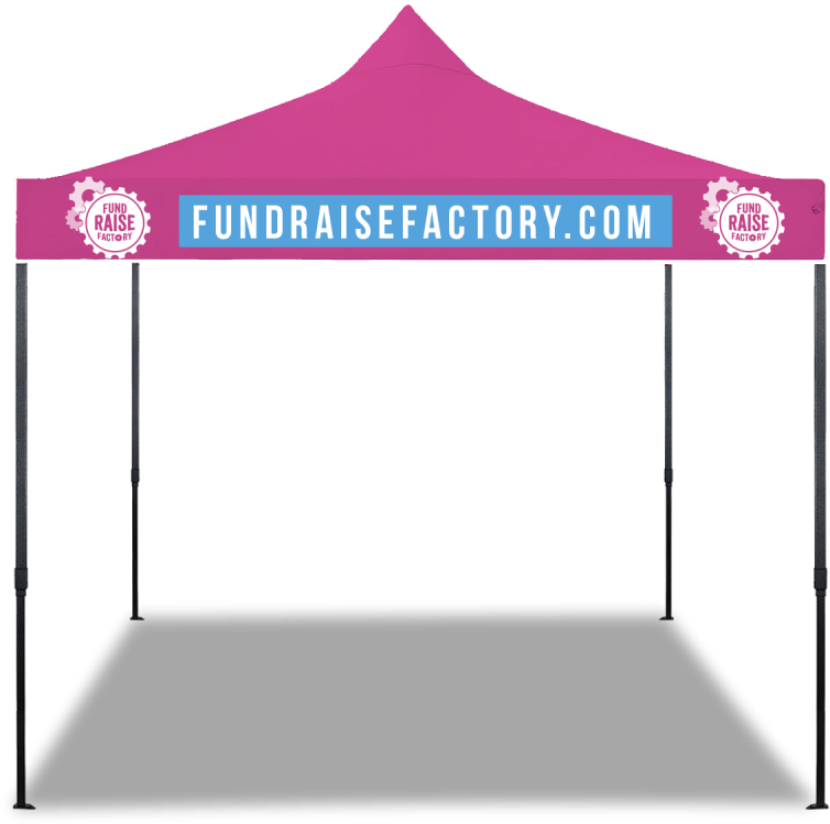 Gazebo - Canopy (1200x800), Png Download