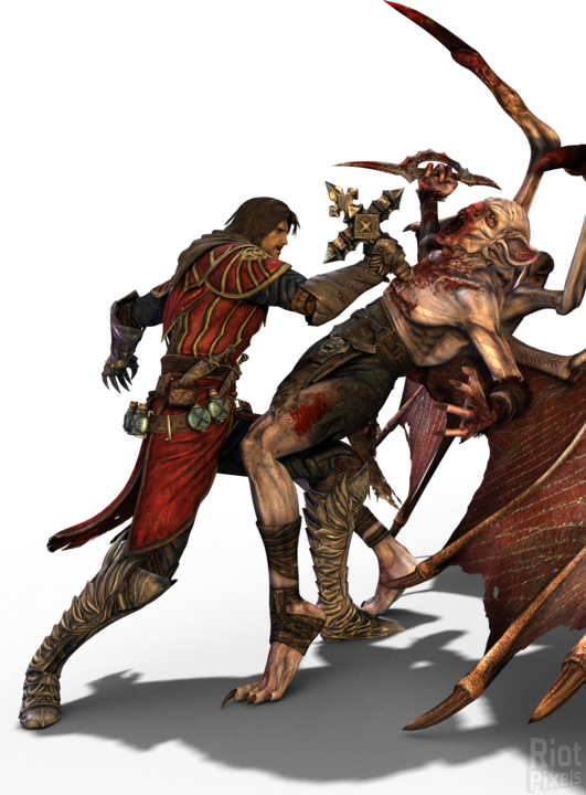 Illustration (531x720), Png Download