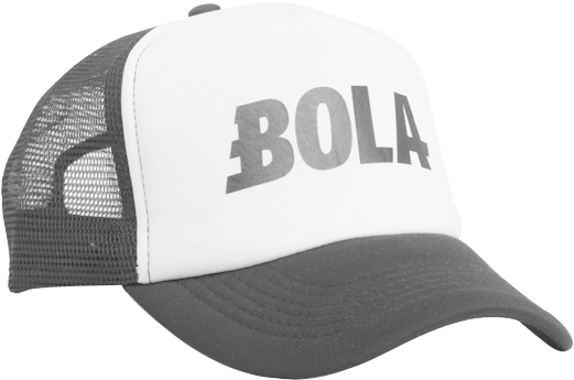 Gorra Bola - Logos Para Remeras (600x600), Png Download