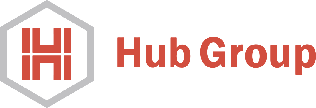 Download Drivers Needed Near Atlanta, Ga To Haul Freight For - Hub ...