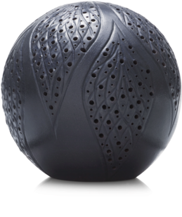 Mûre Et Musc Ball - Sphere (600x600), Png Download