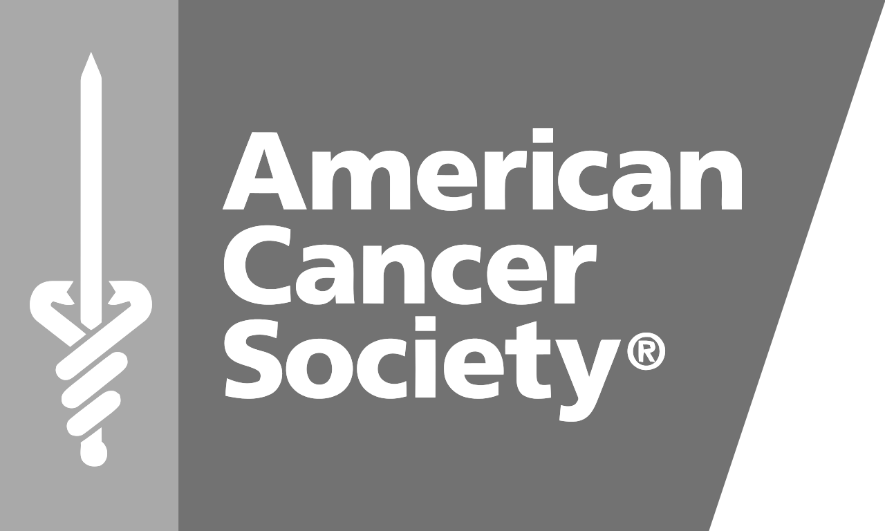 Turning Ale Into Altruism - Black-and-white (1280x768), Png Download