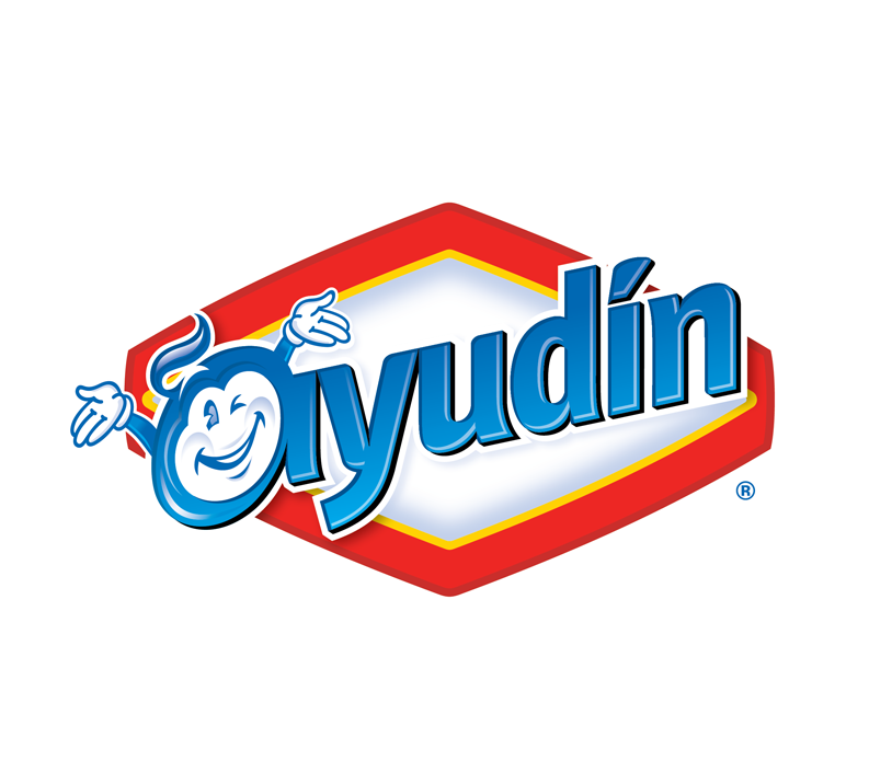 Ayudin (800x800), Png Download