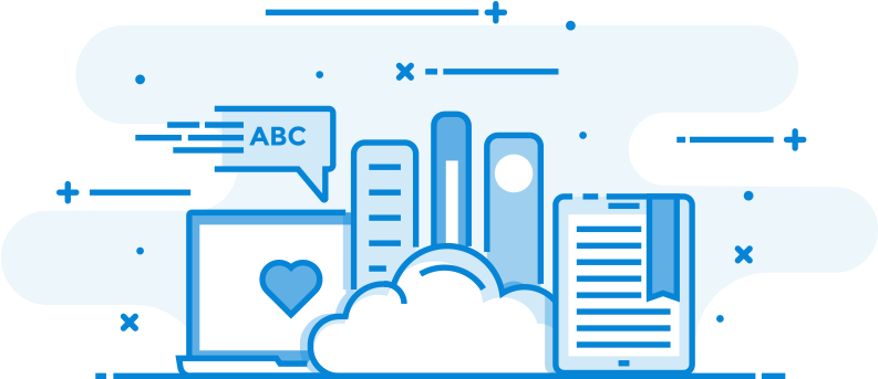 Ly/2d9trgy Learn To Use Youtube Analytics To Increase - Graphic Design (800x433), Png Download