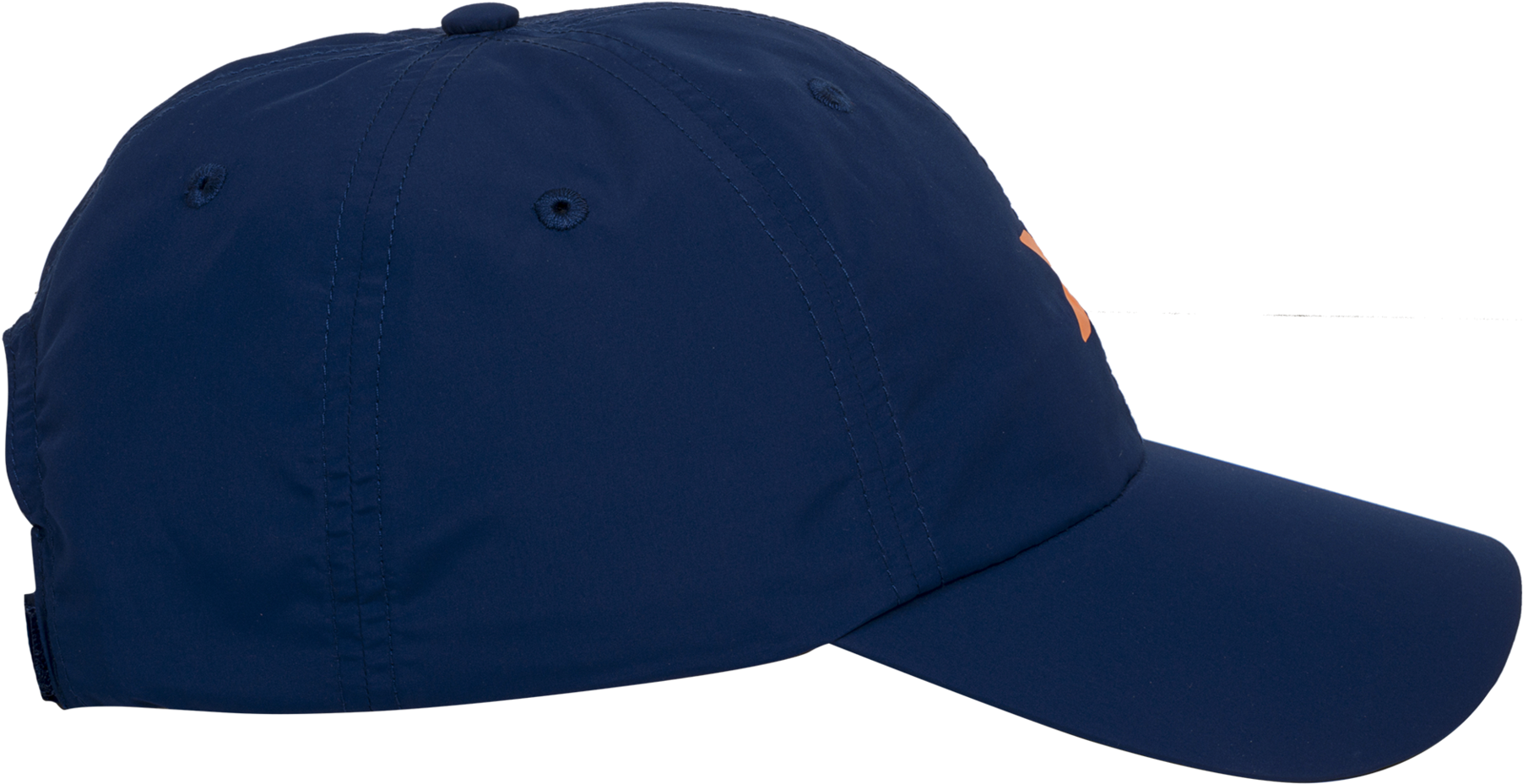 Gorra De Pádel Azul - Cap (1920x1920), Png Download