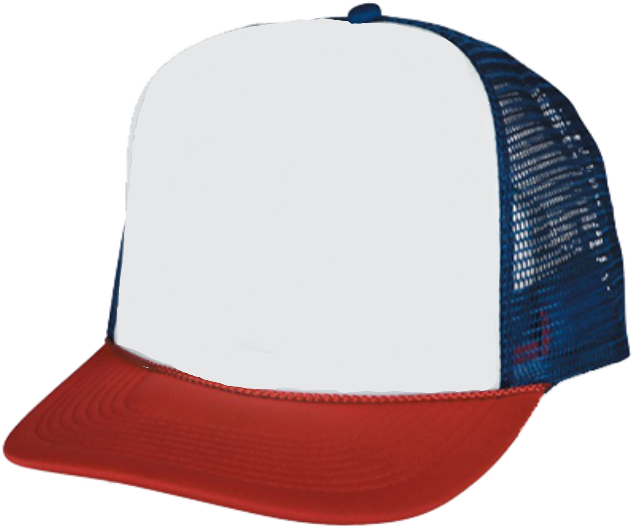 Gorra Sombrero Gorro Gorras Gorros Blanco Cabeza Idol - Baseball Cap (1024x1024), Png Download