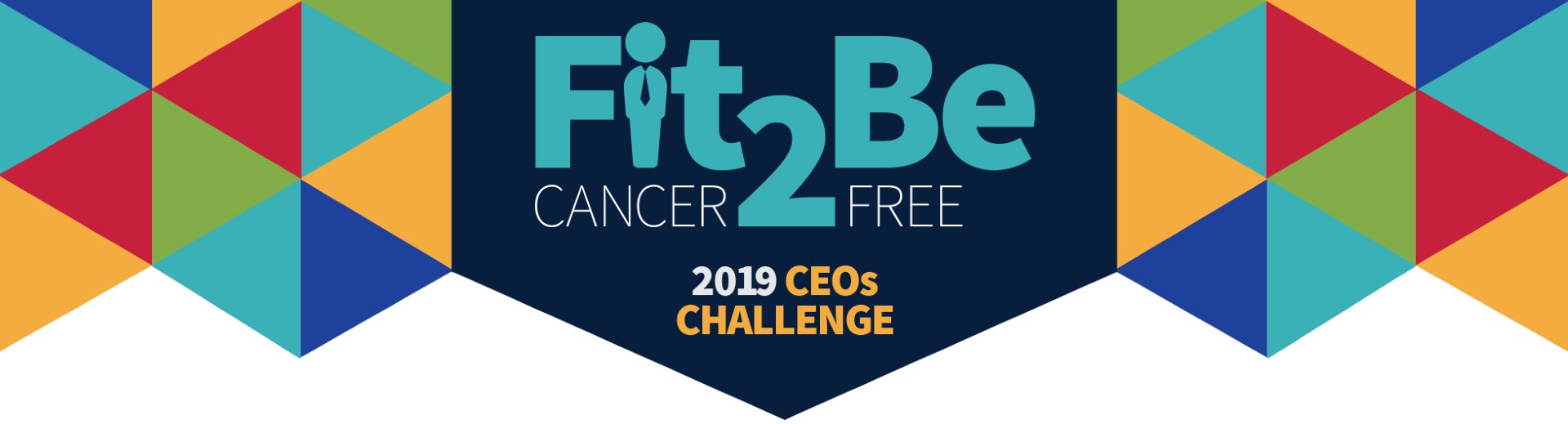 Ceos Against Cancer - Million Euro Challenge 2009 (1920x519), Png Download