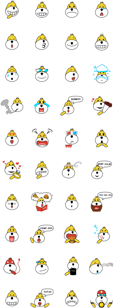 Previous - Cartoon (420x1121), Png Download