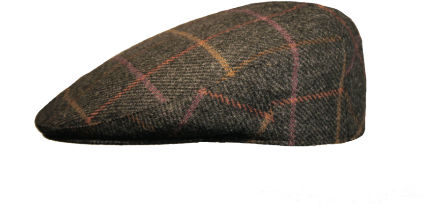 Gorra Inglesa Berris Marengo - Beanie (960x600), Png Download