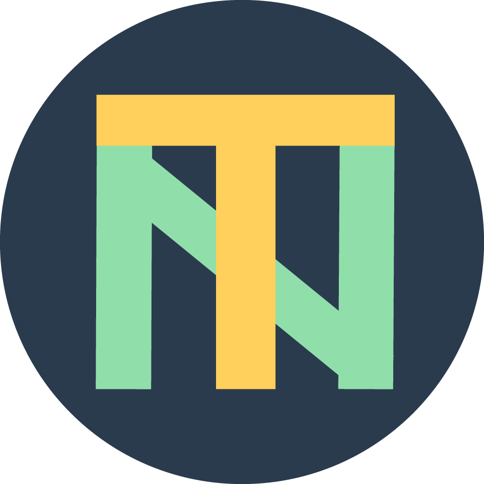 Angular Tutorials Maximilian Schwarzmuller Udemy Youtube - Circle (997x997), Png Download