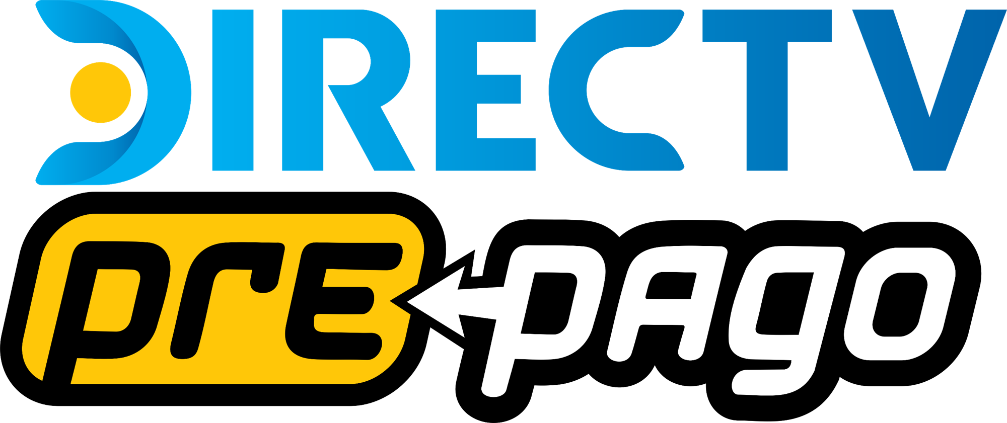 Download Directvprepago Directv Prepago Png Png Image With No Background Pngkey Com