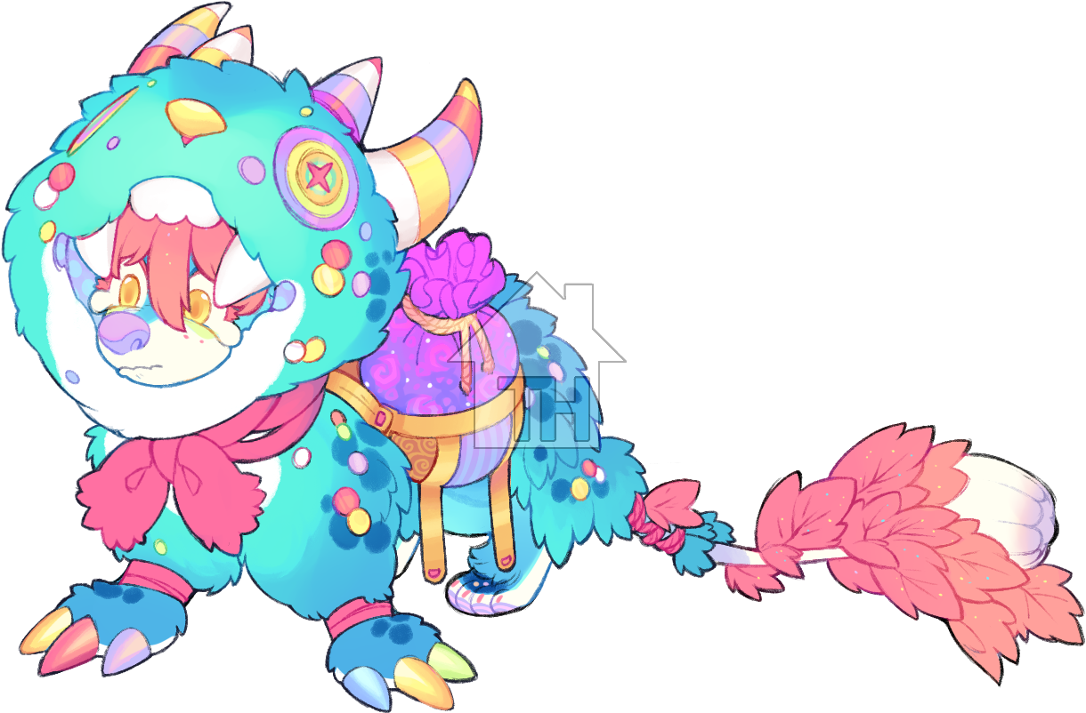 Recent Images - Cartoon (1301x867), Png Download