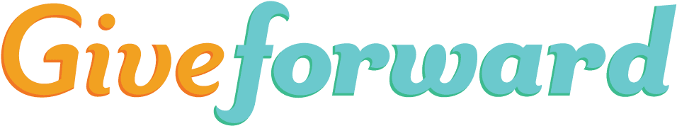 Give Forward - Giveforward (1200x403), Png Download