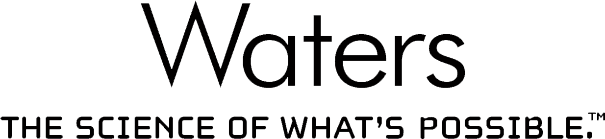 Service And Repair Cheshire Enterprise - Waters The Science Of What's (1274x327), Png Download