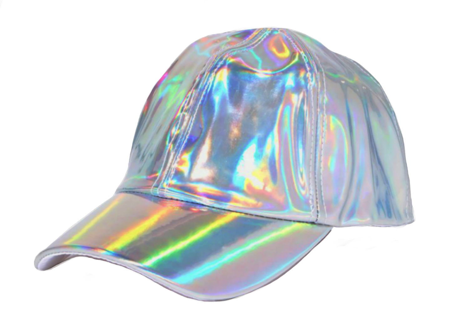 Cap Clipart Gorra - Baseball Cap (1447x1024), Png Download