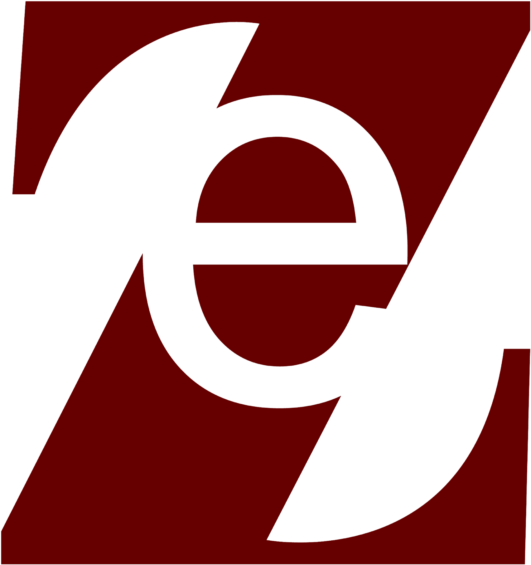 Zernam Enterprise Inc (2048x2048), Png Download