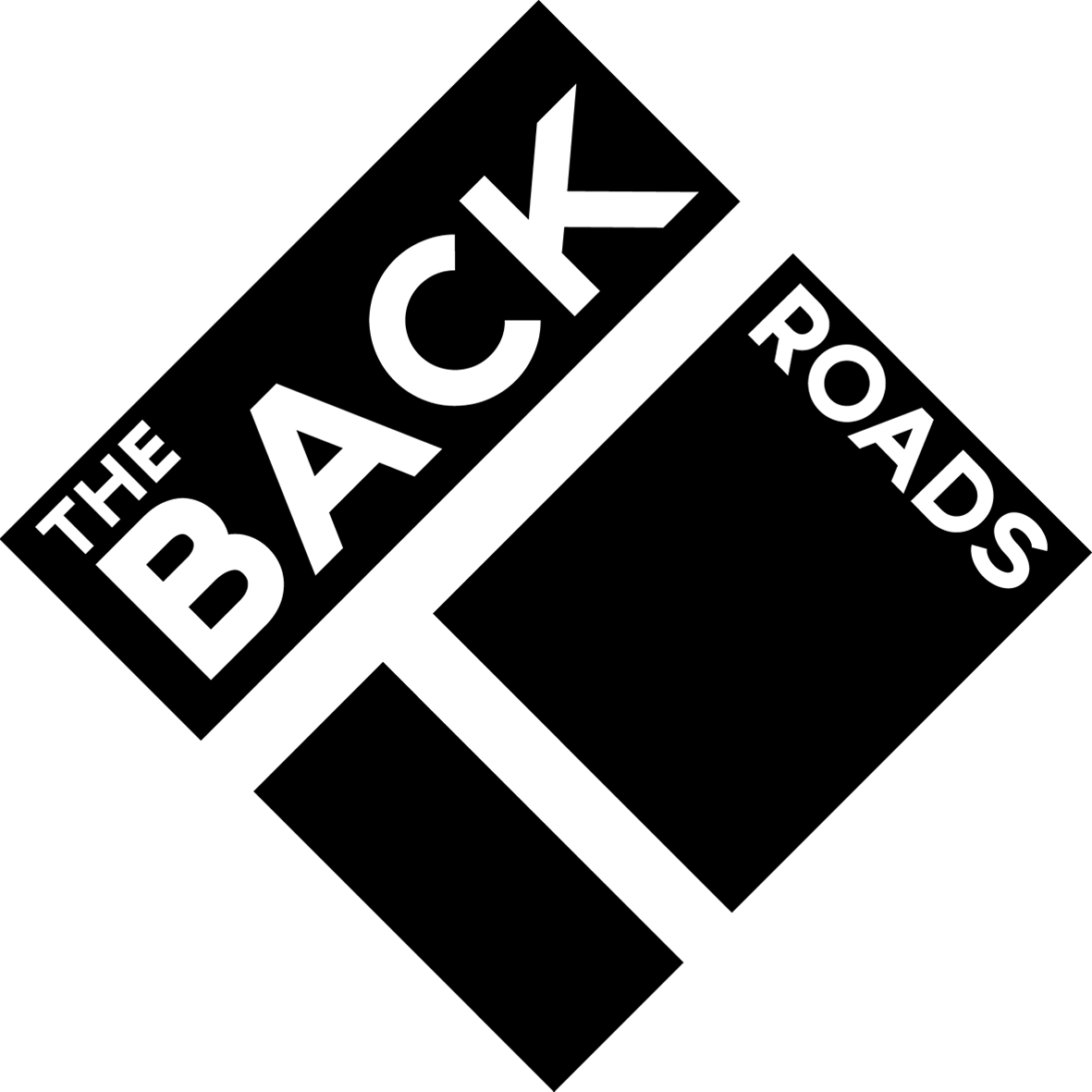 Logo - Printing (1181x1181), Png Download