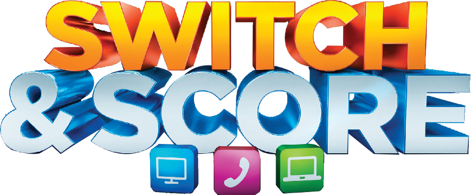 Graphic Design (960x397), Png Download