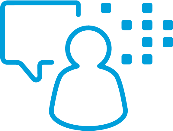 Clip Art (750x750), Png Download