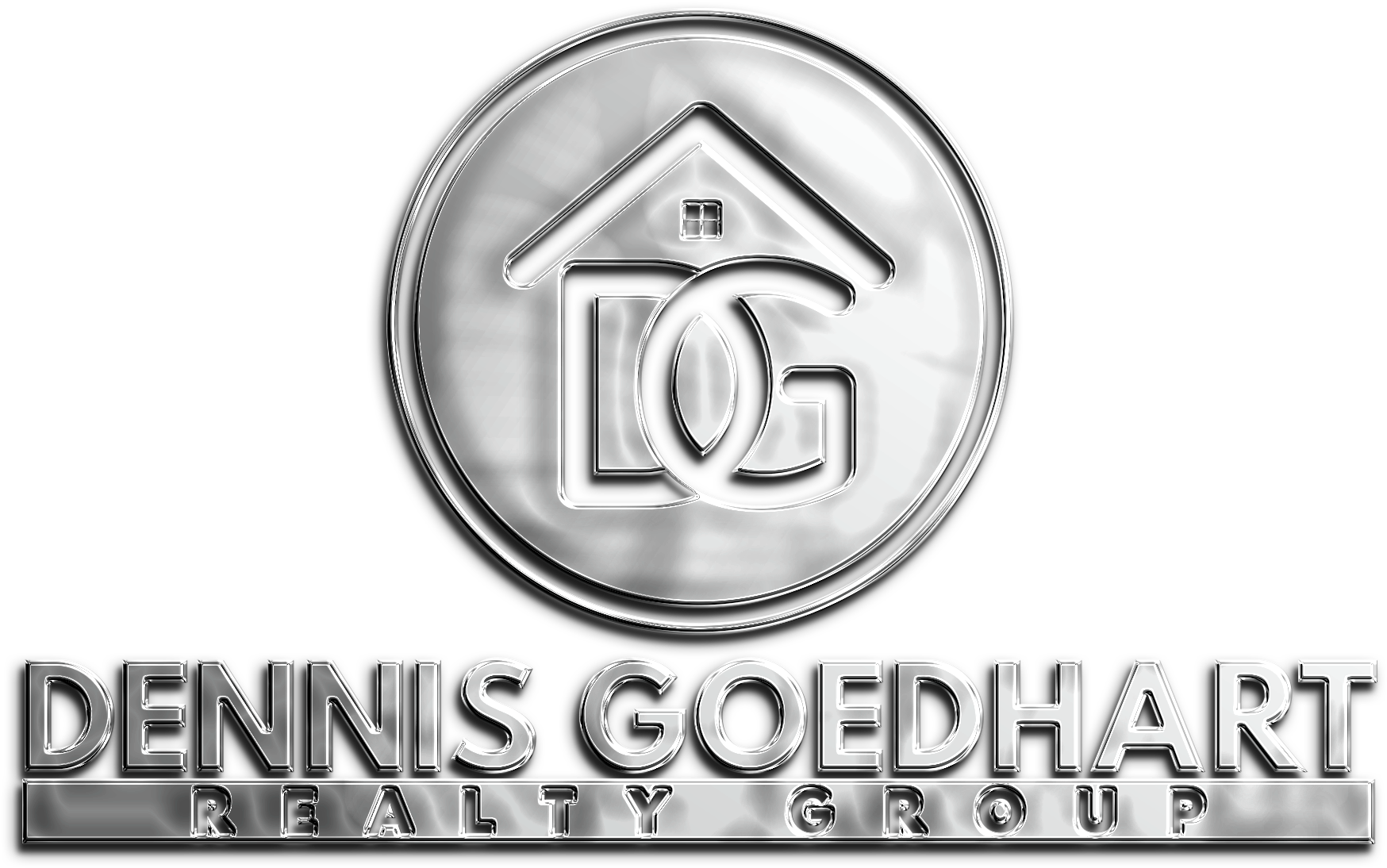 Call - Emblem (2200x1414), Png Download