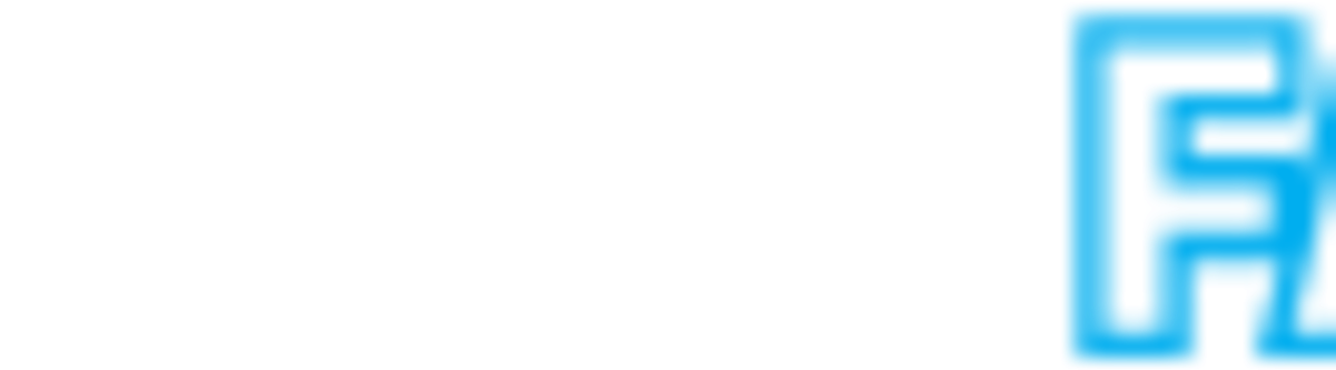 Hell (1200x630), Png Download