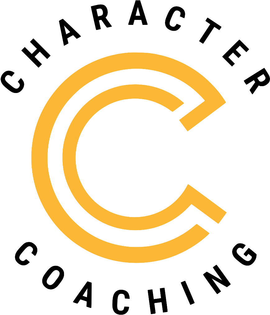 Ocoee Fca Character Coaching Program - Rooster Logo (1080x1080), Png Download