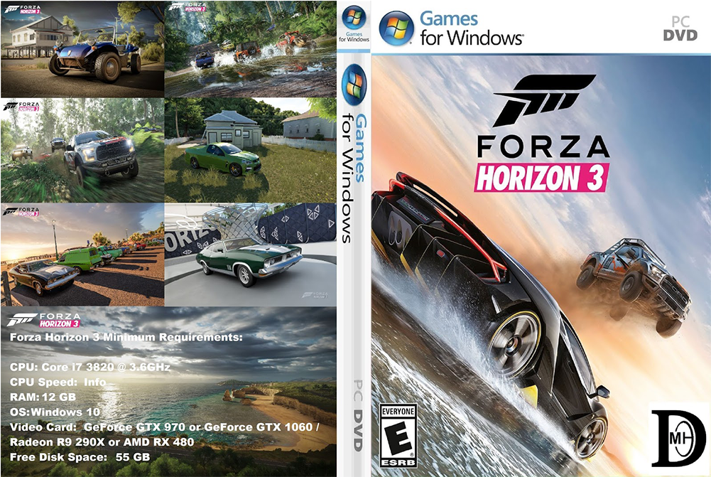 Forza 3 системные требования на пк. Forza Horizon 4 ps4 диск. Forza Horizon 6 диск. Диск для пс3 Forza Horizon 4. Forza Horizon 5 диск.