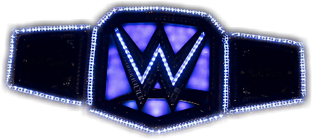 Report Abuse - Triangle (1024x455), Png Download