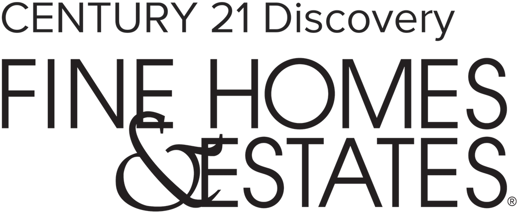 Century 21 Logo Png - Venture Global Lng (1200x568), Png Download