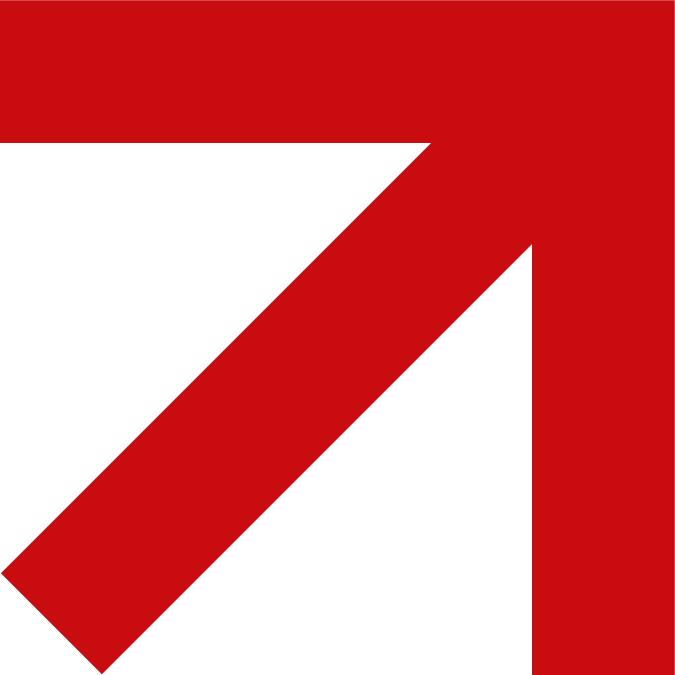 Logo (675x675), Png Download