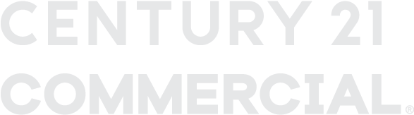 Artboard 1 Copy - Social (1175x778), Png Download