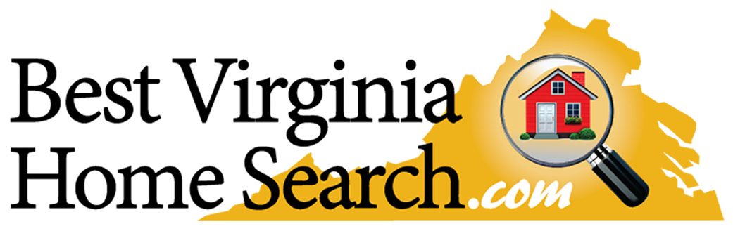 Century 21 New Millennium - Graphic Design (1200x400), Png Download