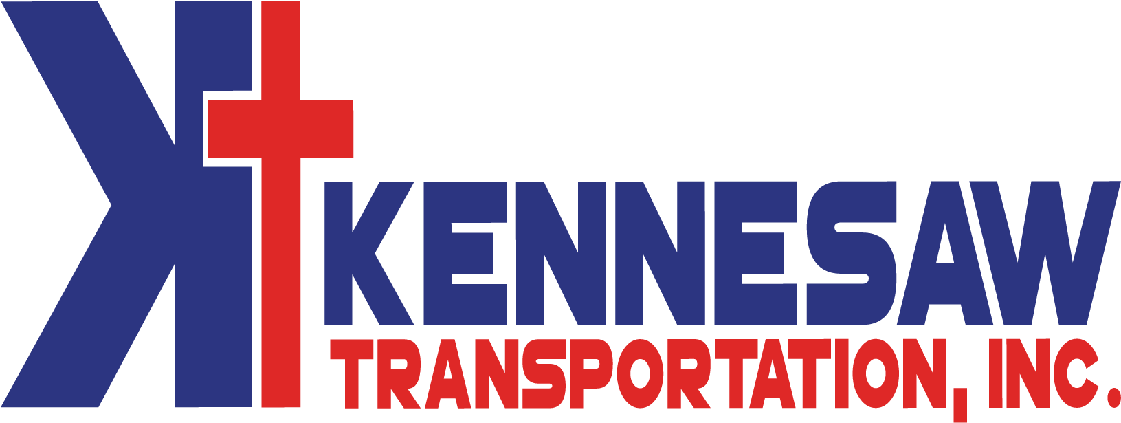 Fca Network - Graphic Design (1920x1080), Png Download