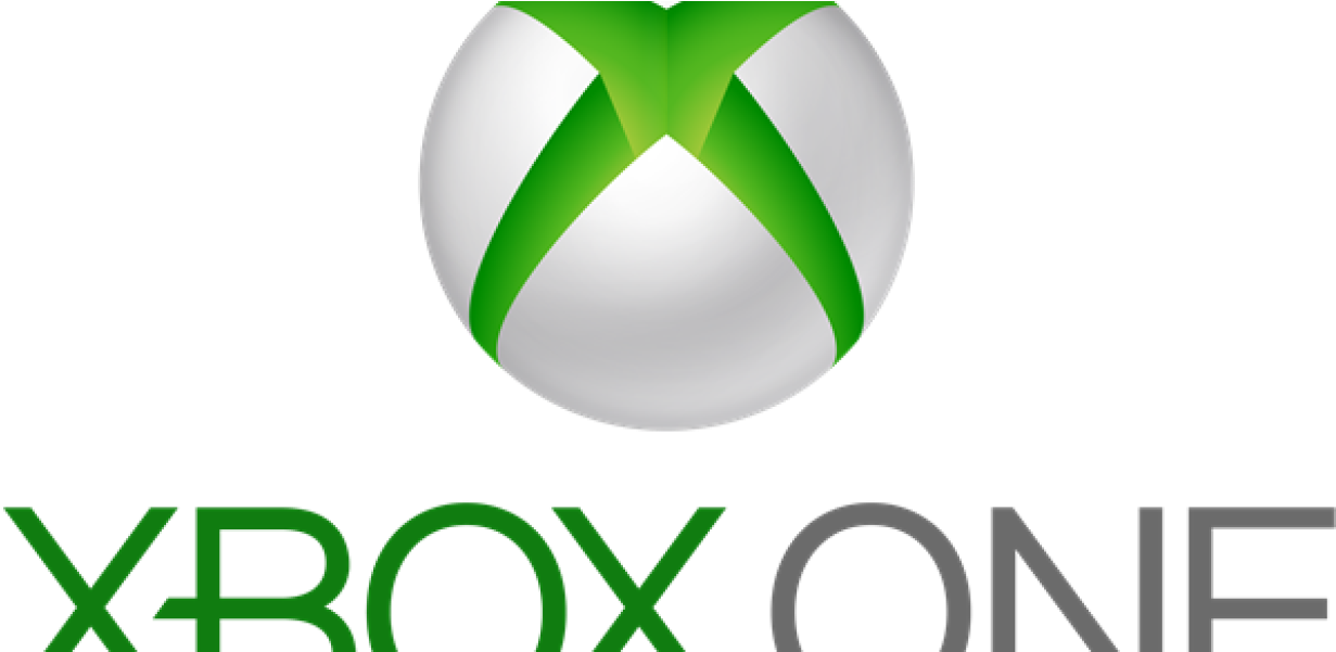 Day One Content For Xbox One Digital Titles - Circle (1620x600), Png Download