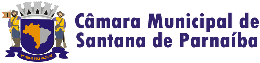 Camara De Santana De Parnaíba - Oval (1000x244), Png Download