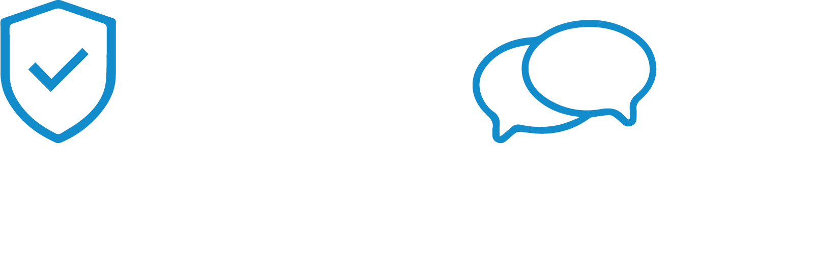 Fca Duo Logo Home Page (1608x552), Png Download