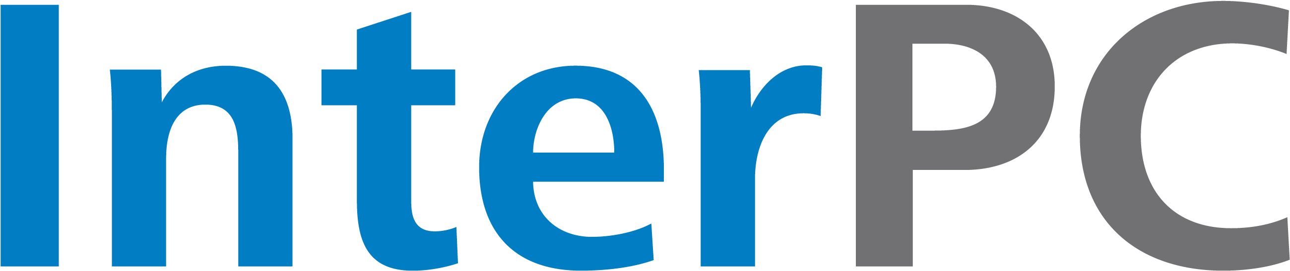 Xplornet Rural High Speed Internet - Graphic Design (2738x679), Png Download