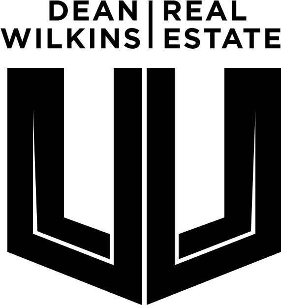 Logo Design By Lorcvnstudios For Century 21 In Town - Cea Nayarit (1000x1000), Png Download