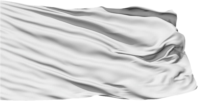 Bandeira - Bangladesh Navy Flag (852x480), Png Download