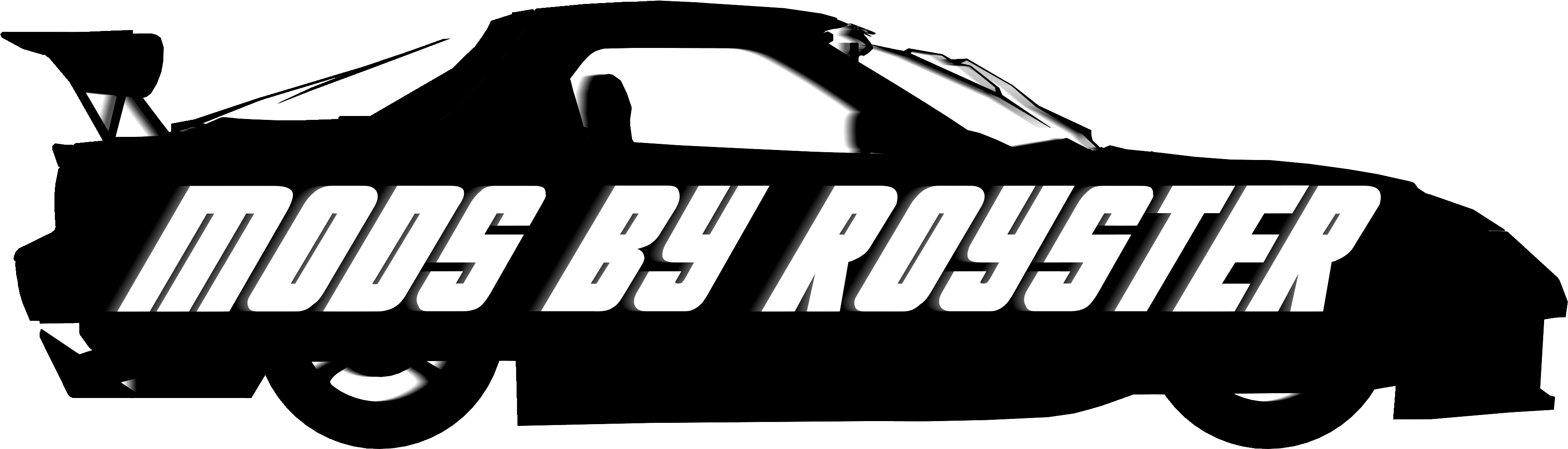 [royster01 - Wixsite - Com] - Graphics (3600x1030), Png Download