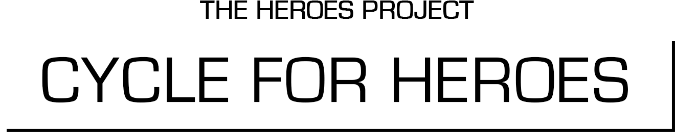 Tristen 's Fundraiser - Printing (2000x580), Png Download