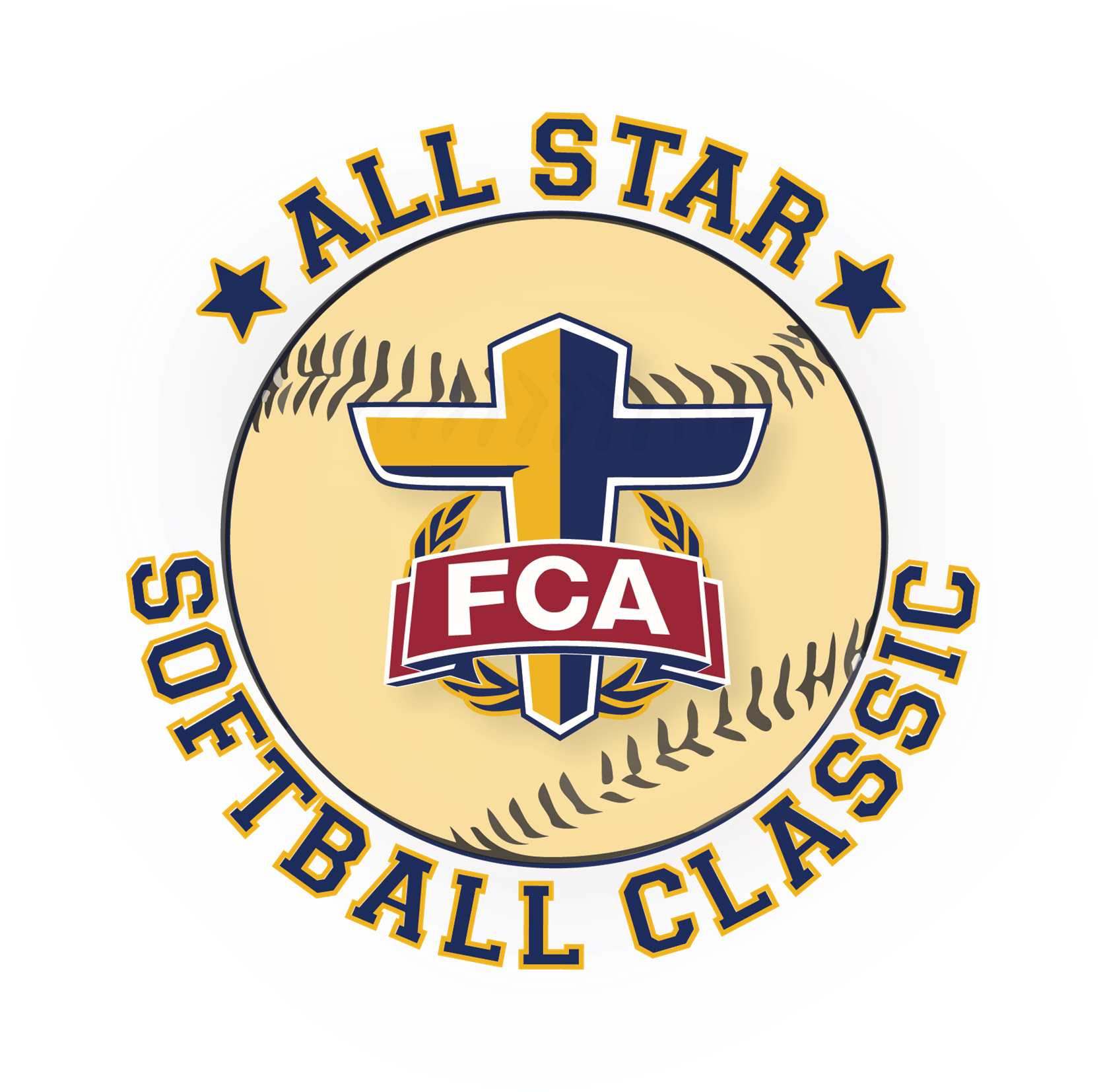 Emblem (1920x1896), Png Download